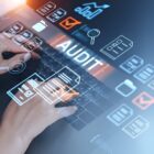 Auditing-services-in-Dubai