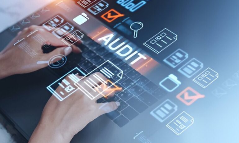 Auditing-services-in-Dubai