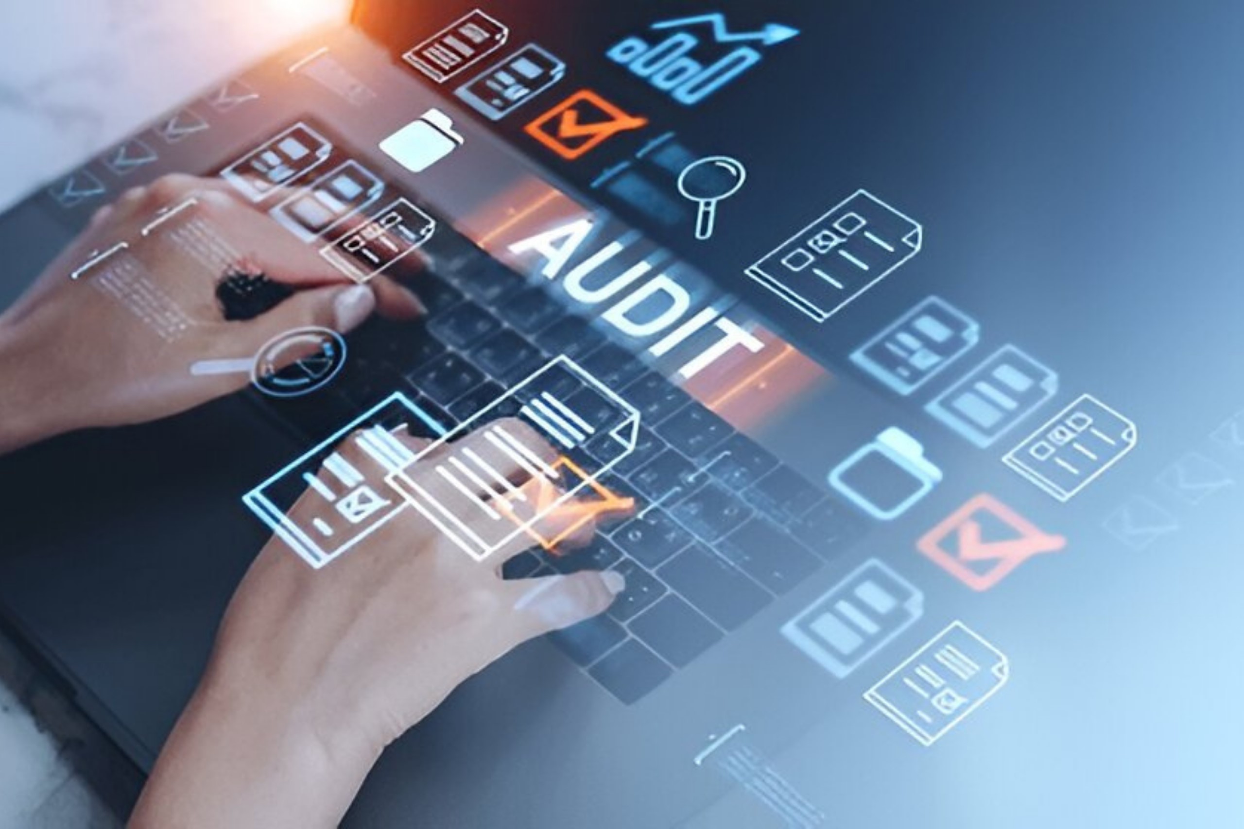 Auditing-services-in-Dubai