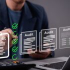 Auditing-services-in-Dubai