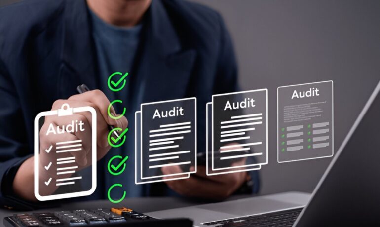 Auditing-services-in-Dubai