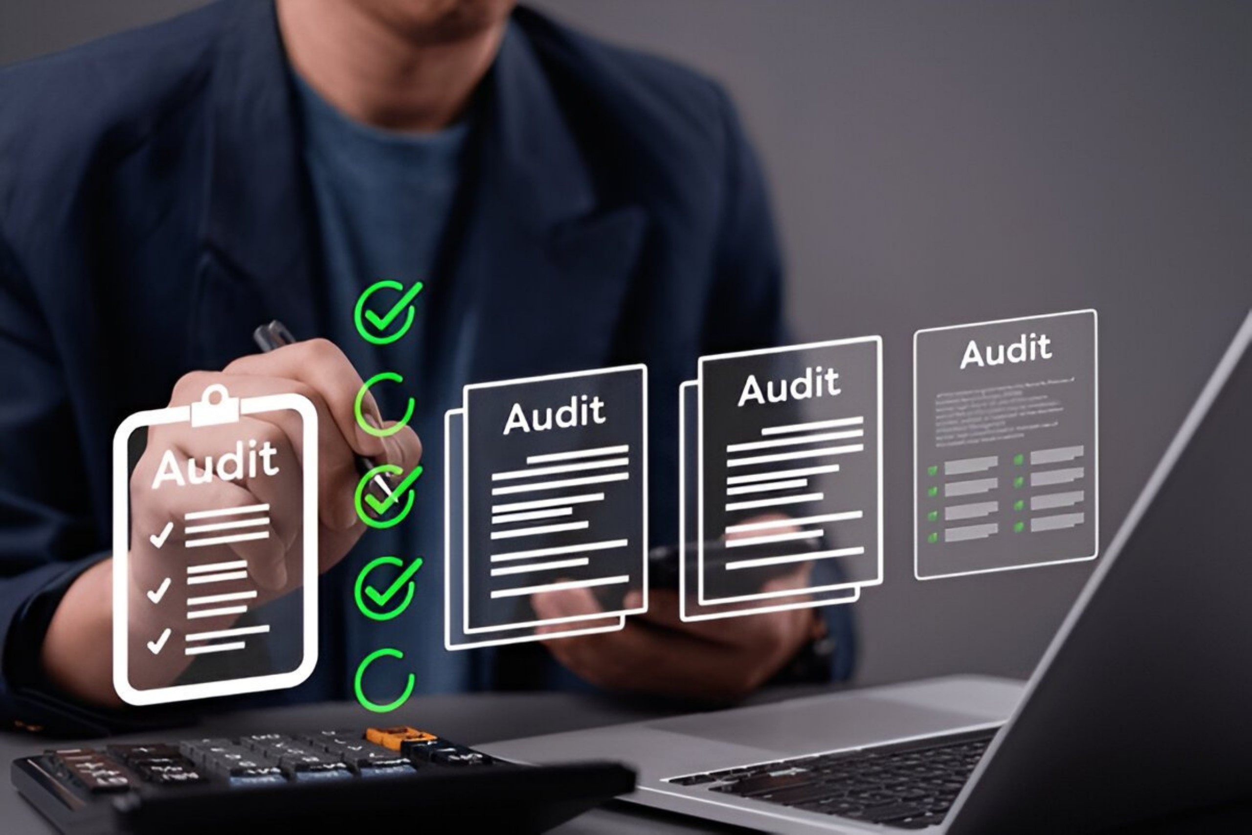 Auditing-services-in-Dubai