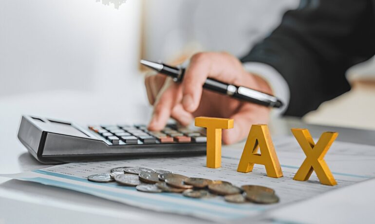 Tax-Audit-Services-in-Dubai