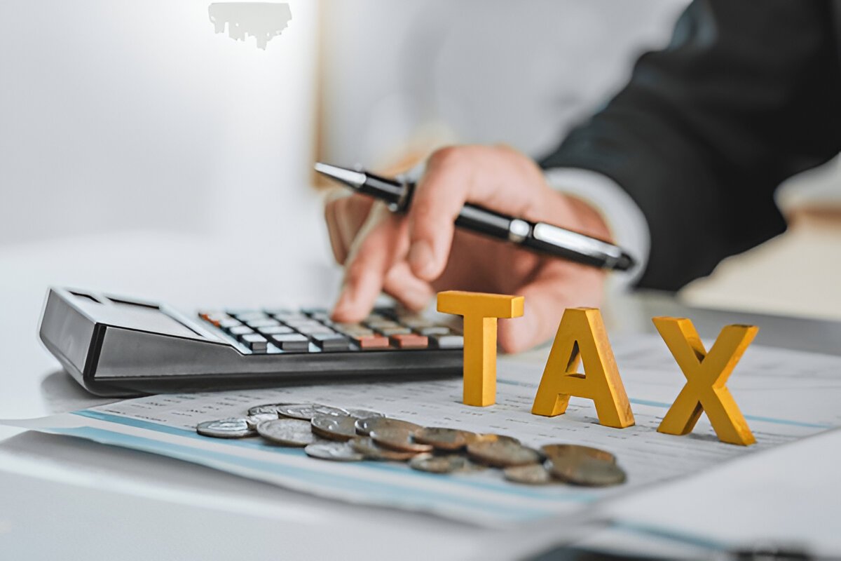 Tax-Audit-Services-in-Dubai