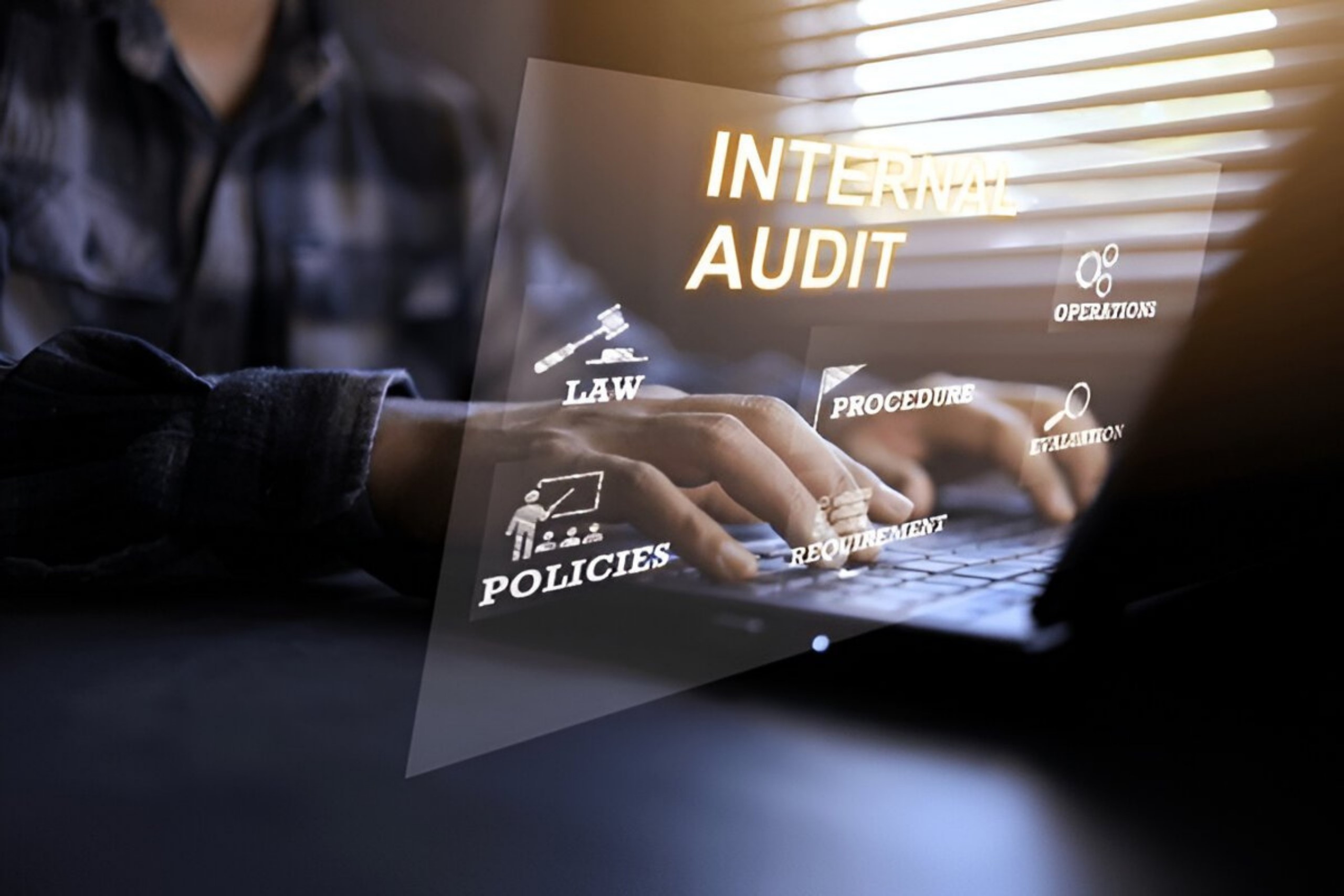 Internal-Audit-Firm-in-Dubai.