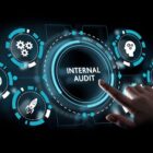 internal-Audit-Firm-in-Dubai