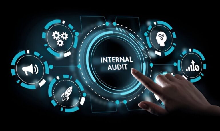internal-Audit-Firm-in-Dubai