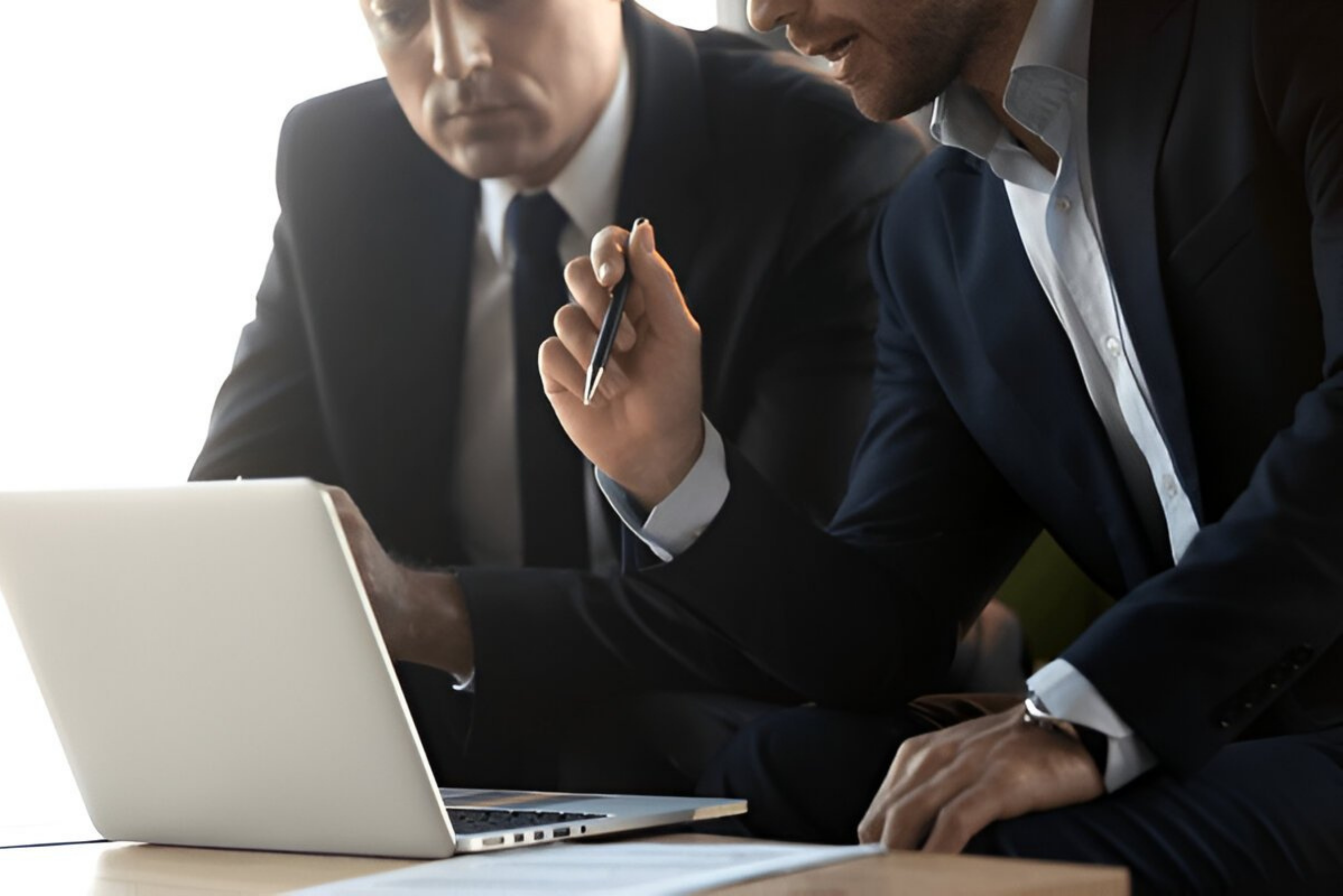Accounting-Advisory-Services-in-Dubai