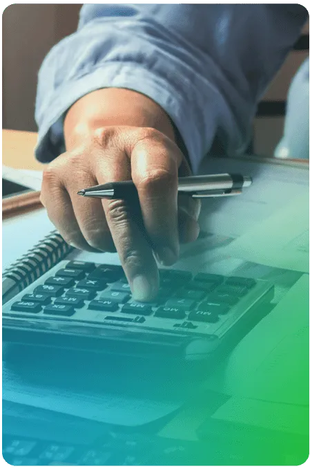 Accounting Services in Dubai