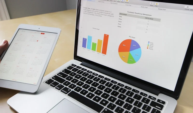 Expert CFO Services Dubai