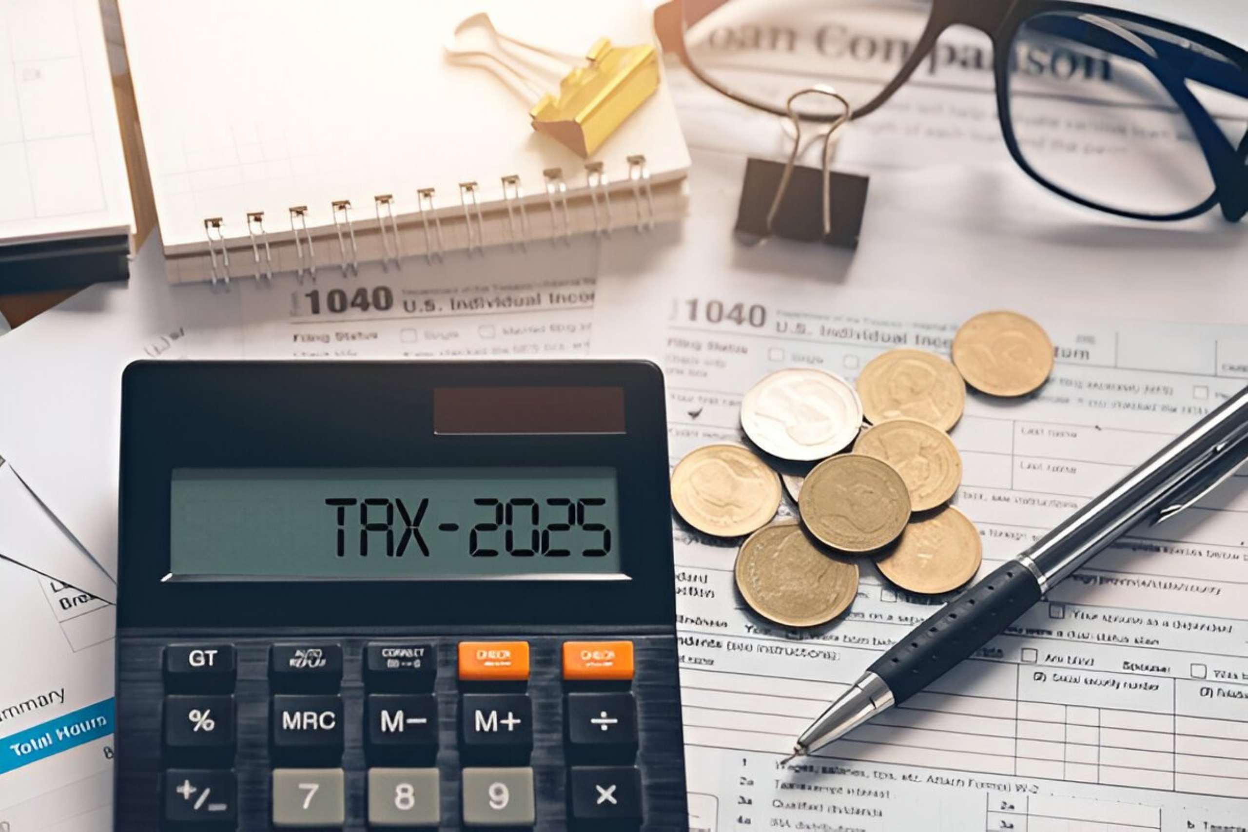 Corporate Tax Registration UAE