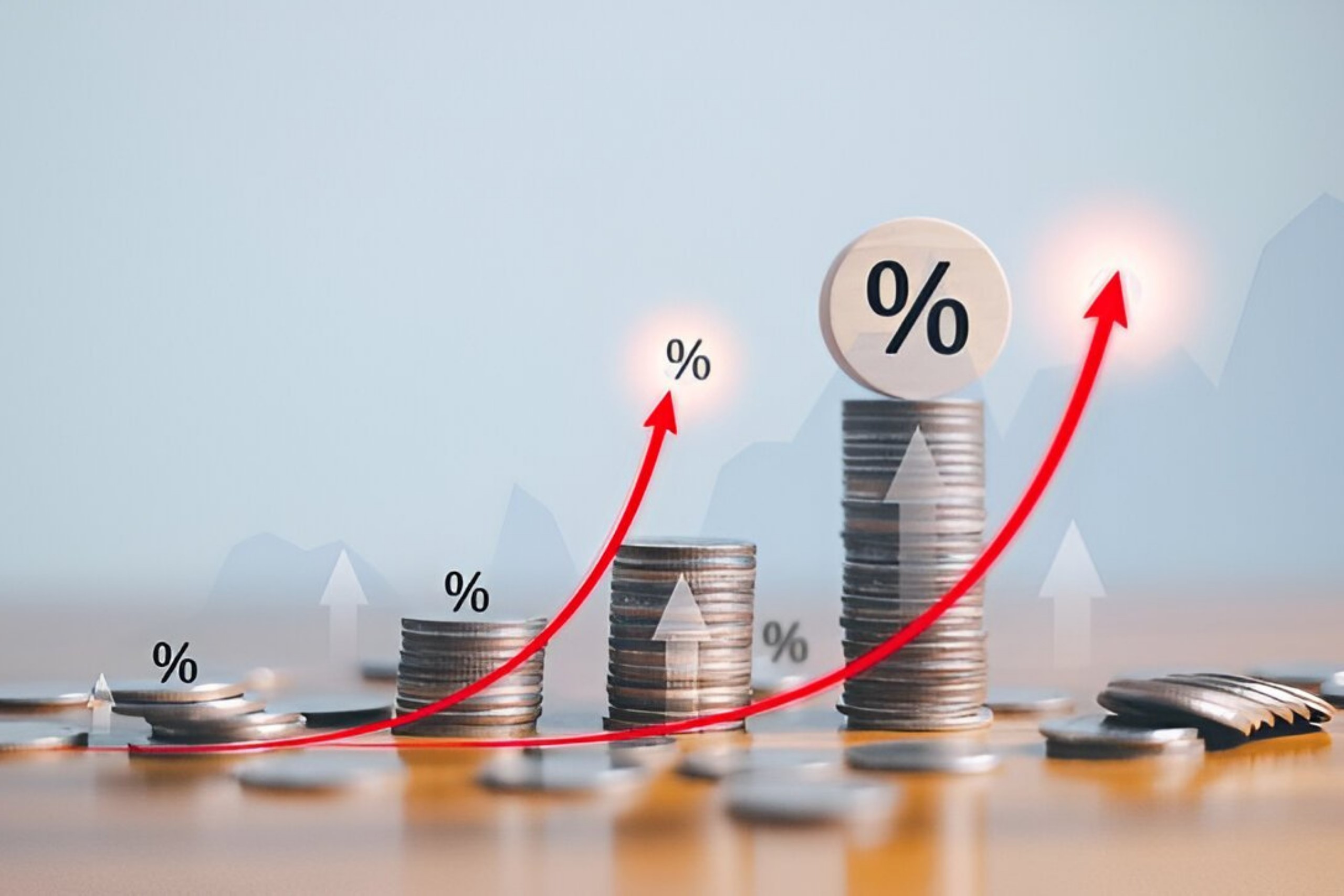 Financial-Audit-Services-in-Dubai