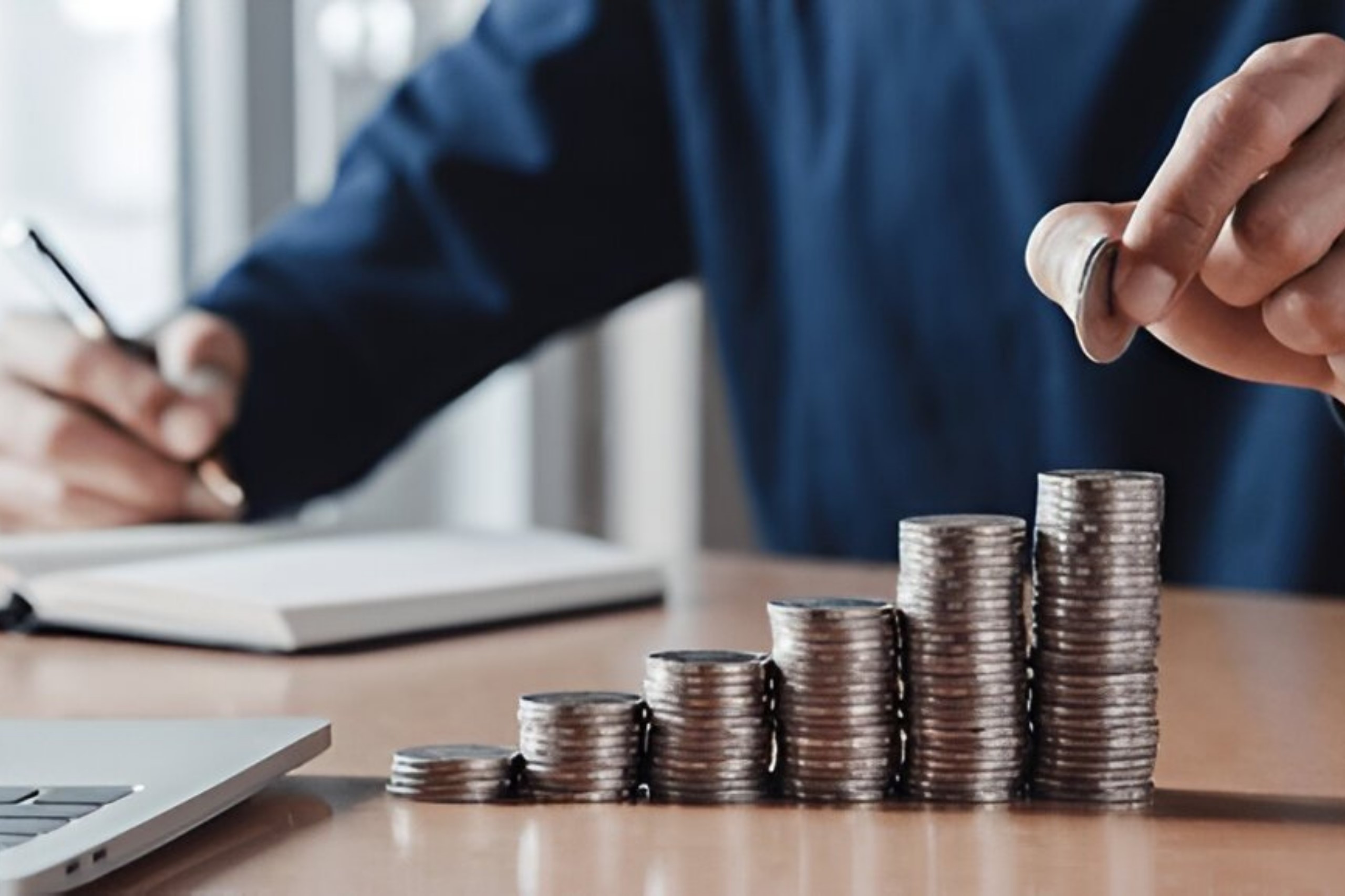 Financial-Audit-Services-in-Dubai