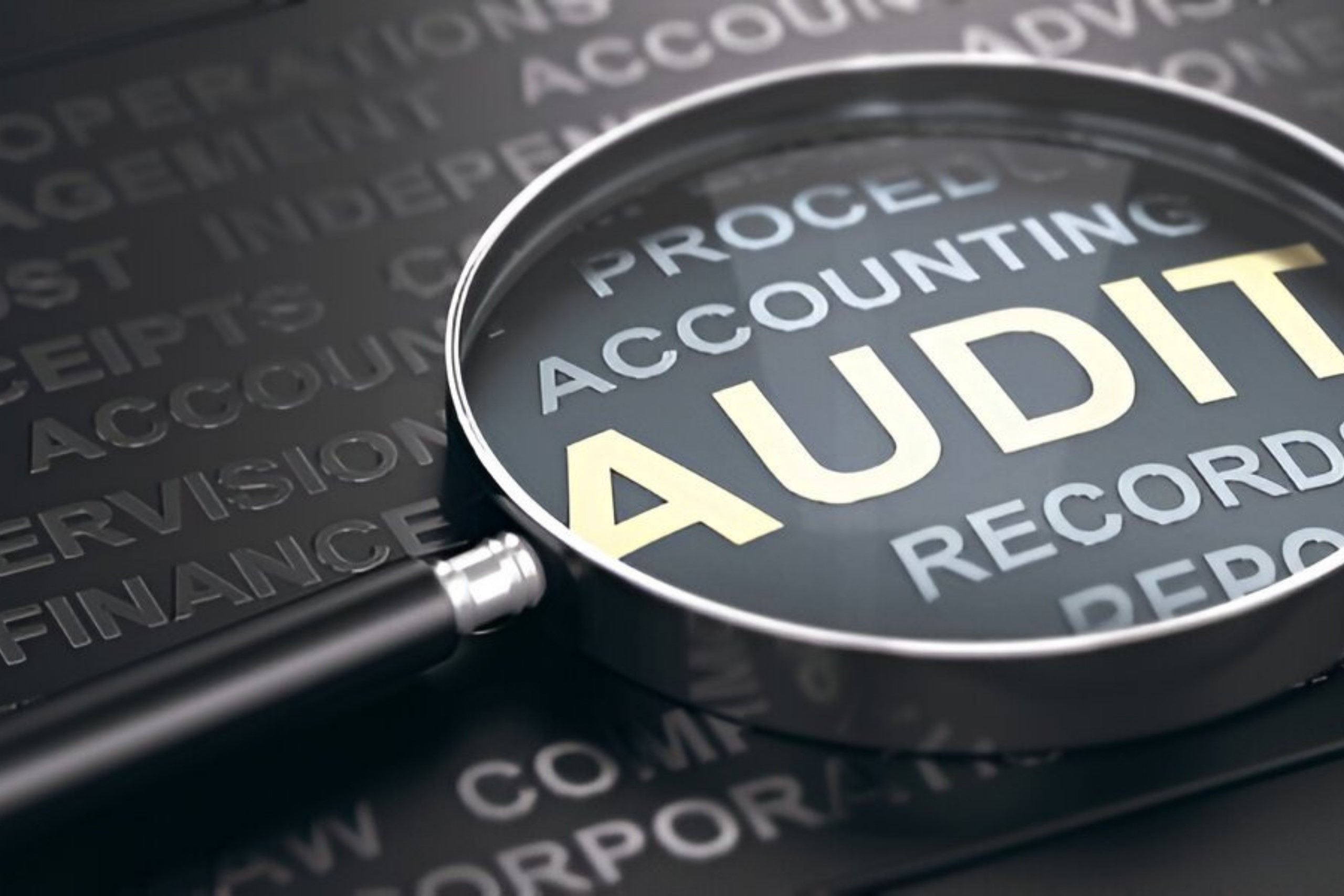 Fraud-Auditing-Services-in-Dubai
