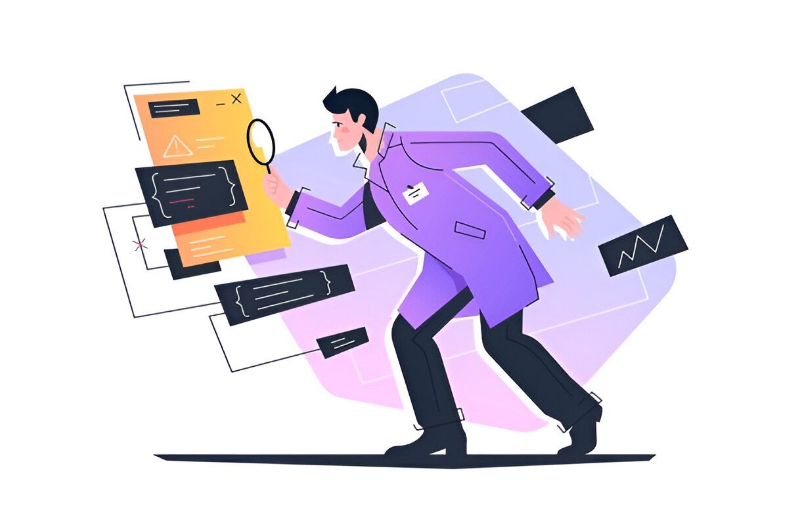 Fraud-Auditing-Services-in-Dubai