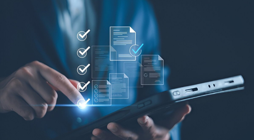 ICV-certificate Services in Dubai