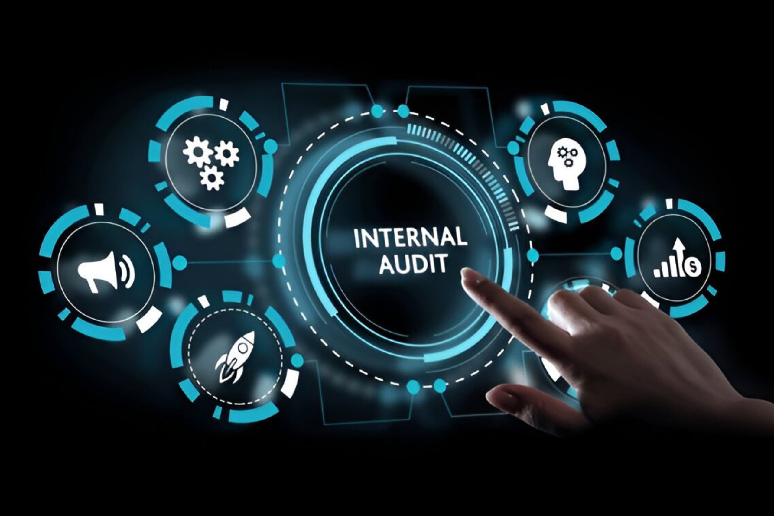 Internal-Audit-Firm-in-Dubai