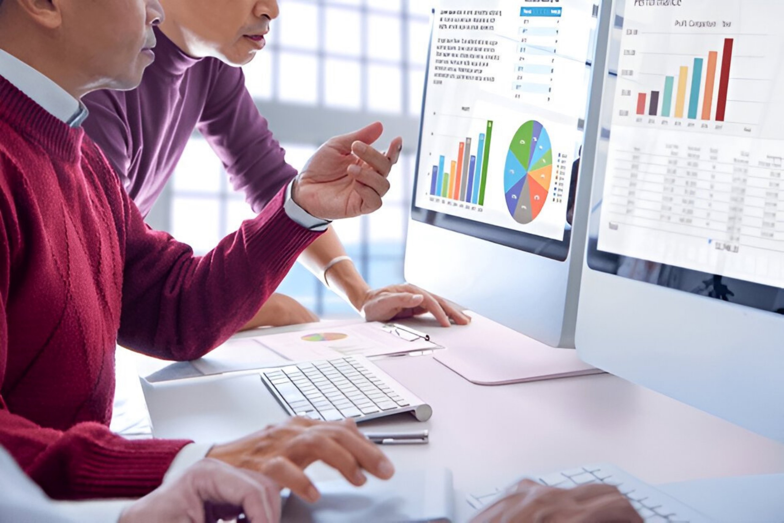 Liquidation-Audit Services in Dubai
