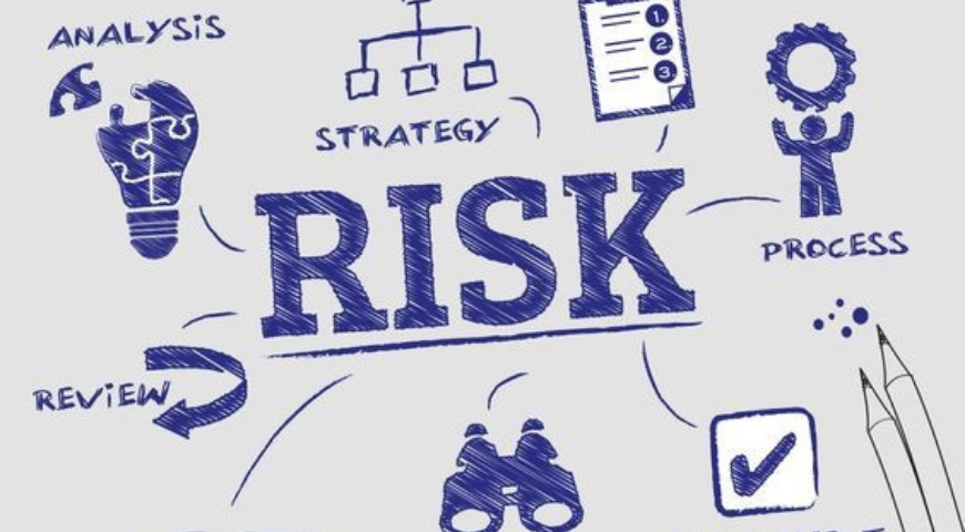 Professional Risk Management Audit Services in UAE