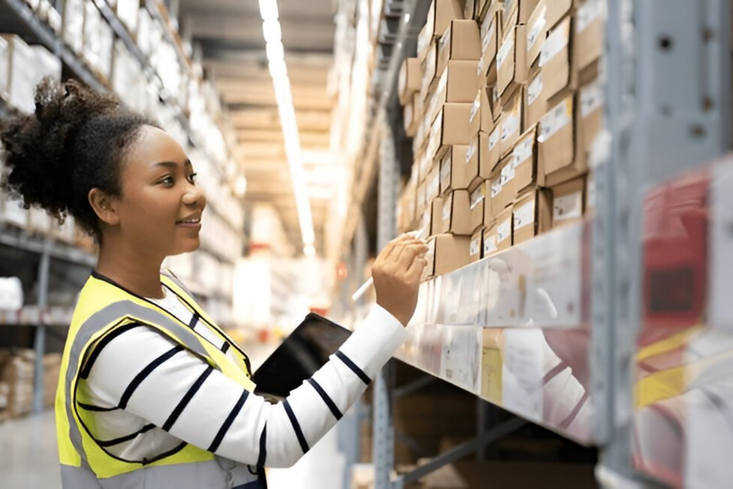 Stock-Audit-Services-in-Dubai