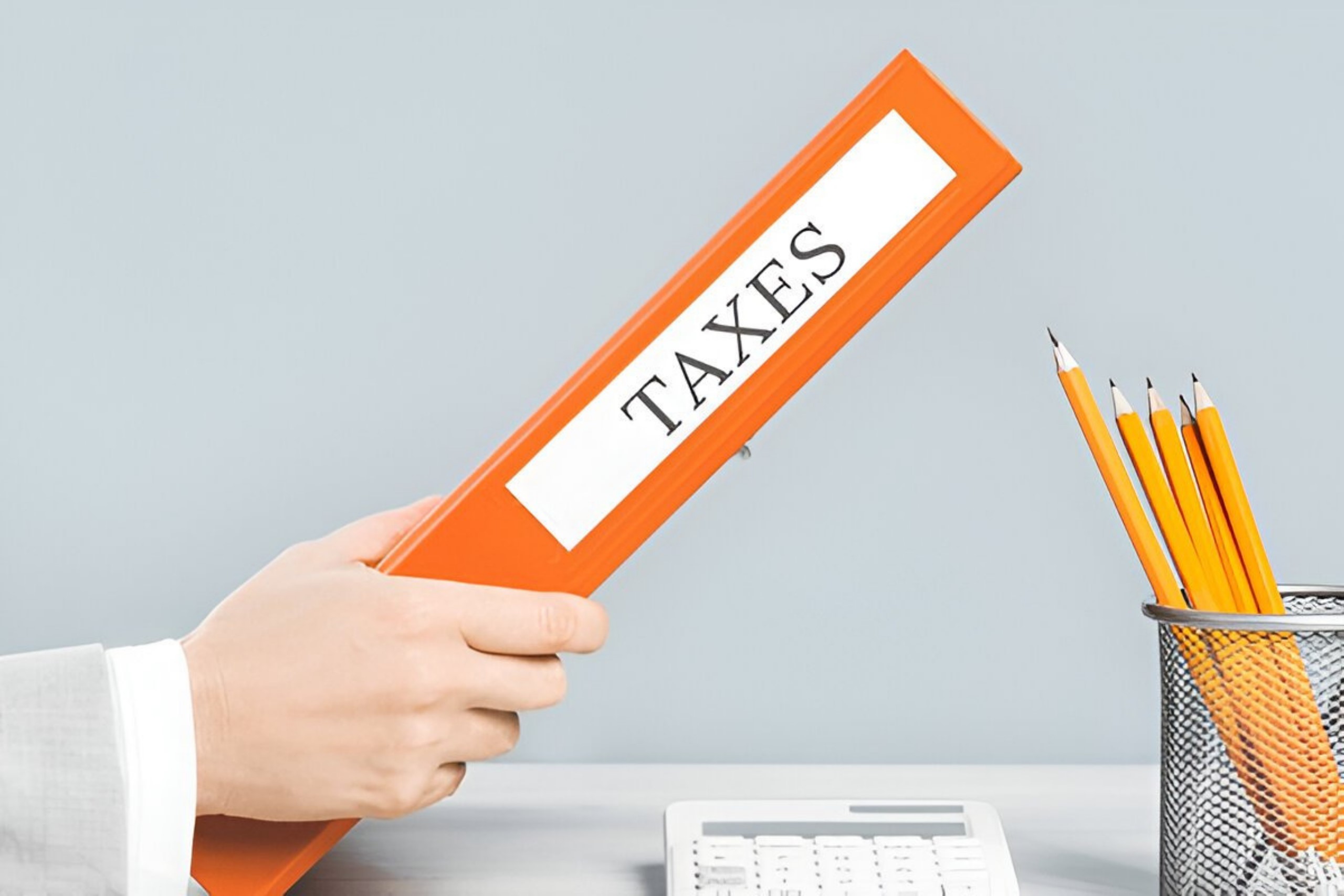 Tax-Audit-Services-in-Dubai