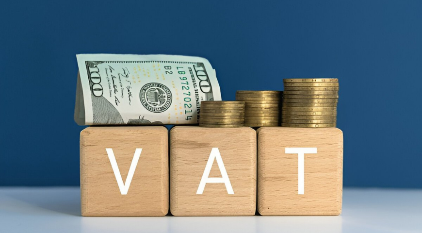 VAT Audit Services UAE