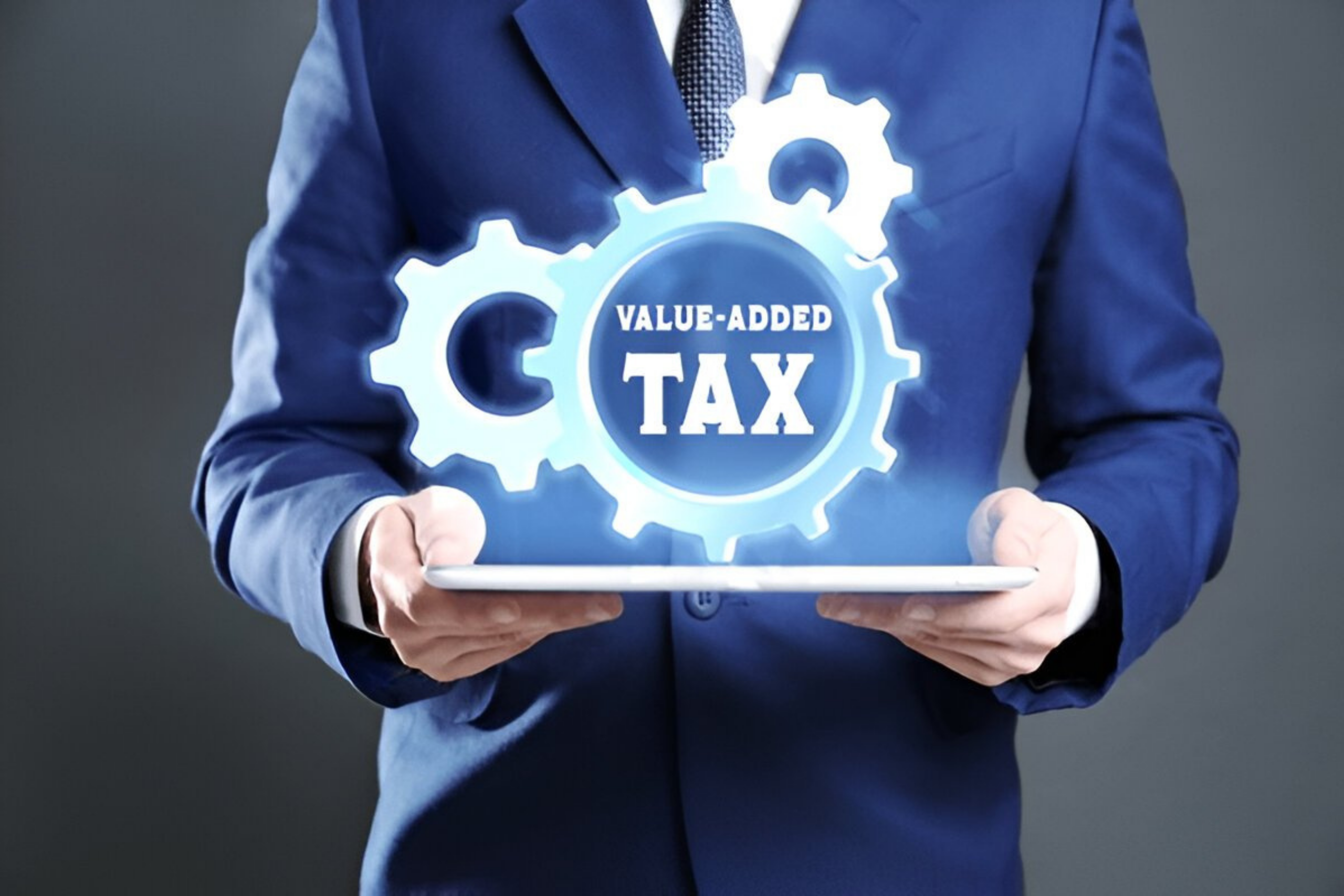 VAT Audit Services UAE