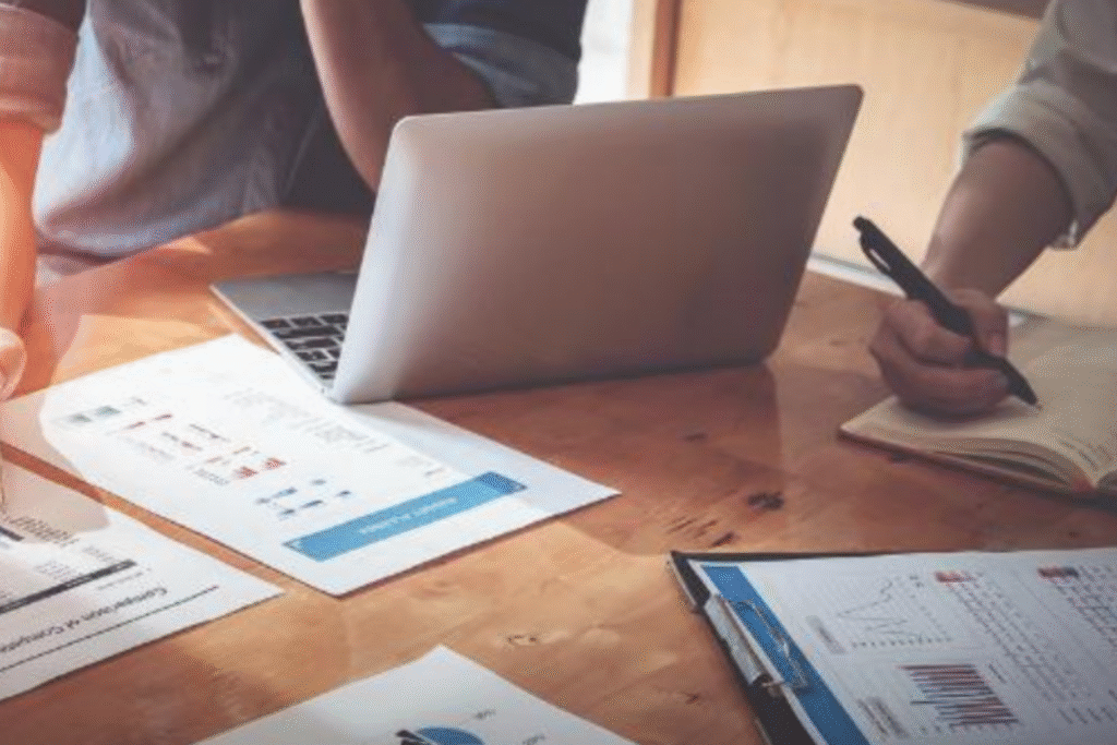 VAT-Consultants-Services-In-UAE