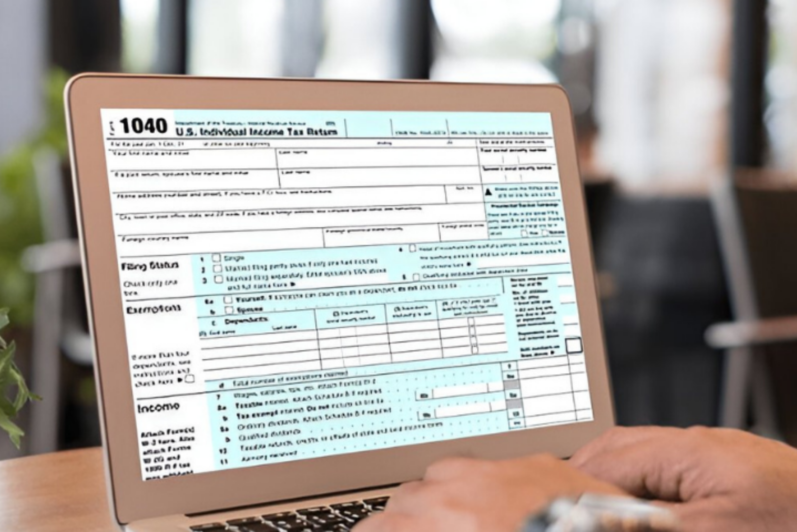 VAT Reconsideration UAE