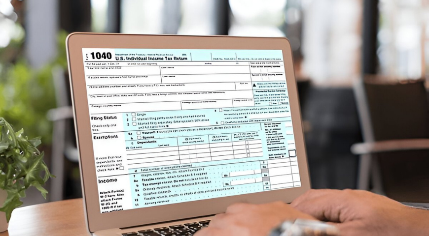 VAT Reconsideration UAE