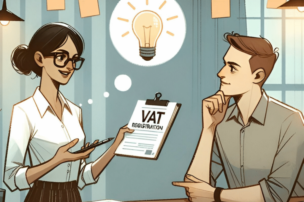 VAT-Registration-Services-in-Dubai