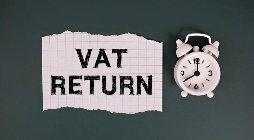 VAT-Return-Filing-Services-in-Dubai