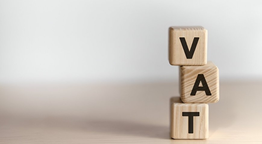 VAT-Services-in-Dubai