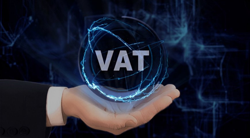 VAT Consultation UAE