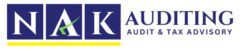 Insubux logo