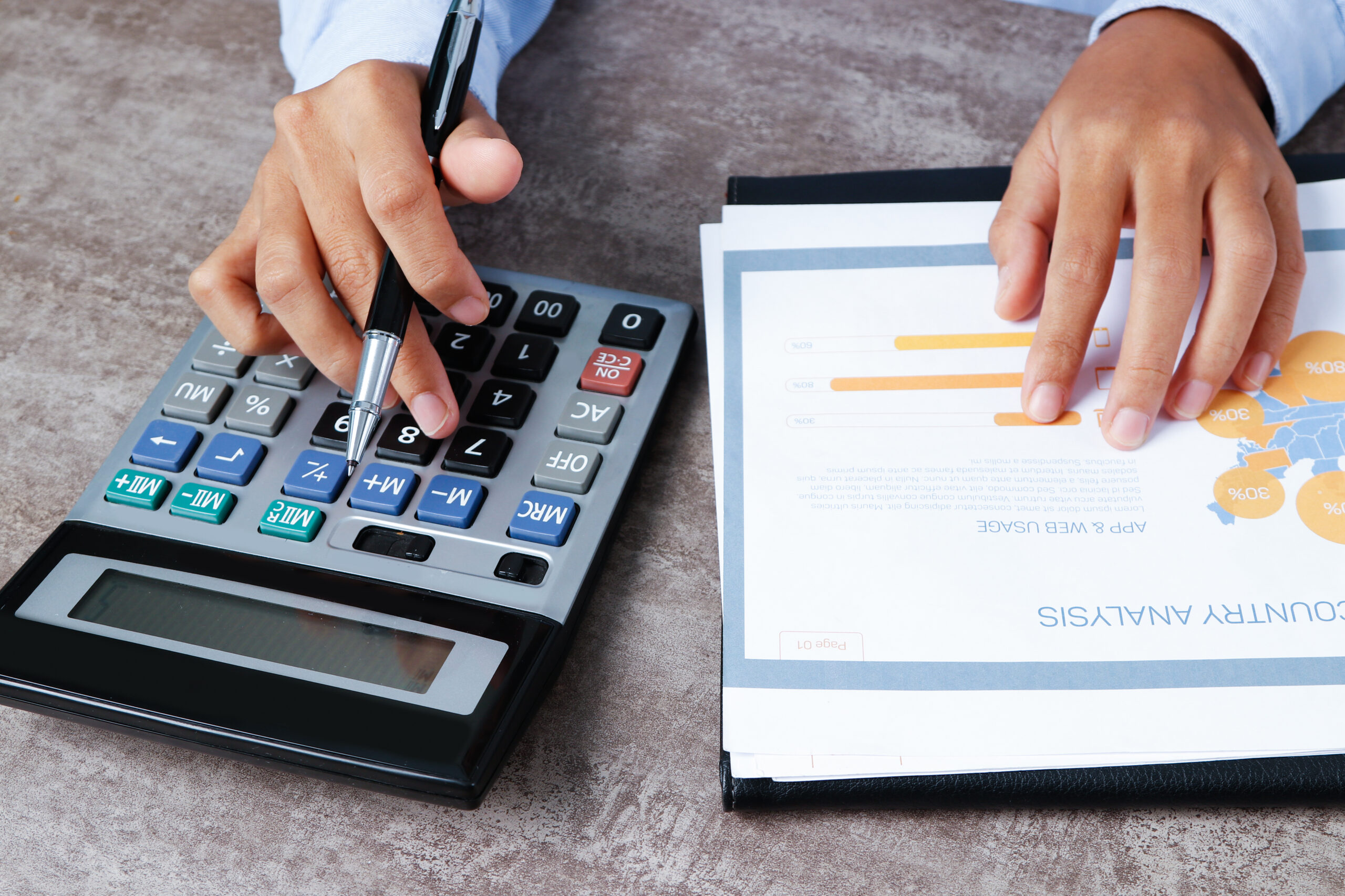 VAT-Registration-Services-in-Dubai