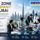 Auditing Companies in UAE providing professional financial audit services
