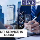 Professional Audit Service in Dubai helping businesses ensure financial compliance, accurate reporting, transparency, and smooth UAE business operations