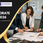 Corporate Tax in UAE services with 9% tax rate guidance, filing support, exemptions, compliance solutions, and penalty-free business registration assistance.