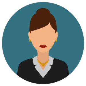Phalguni is part of the NAK Auditing audit team and helps with audit and accounting services for clients.