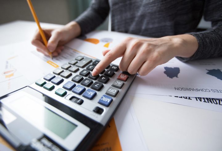Accounting Services in Dubai Accounting Services in Dubai